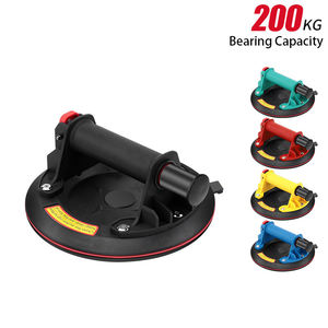 أداة مناولة صناعية 8 بوصة ، رافع أكواب الشفط - Product Image 4