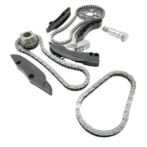 <span class=keywords><strong>MINI</strong></span> F55 Cooper <span class=keywords><strong>SD</strong></span> B47 EUR 13-17 Kit moteur chaîne de distribution N47 13528580559 - Product Image 1