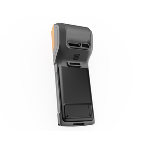 Terminal <span class=keywords><strong>de</strong></span> paiement mobile intelligent Android 14 POS R330 Plus, 3+32G, paiement NFC pour billetterie <span class=keywords><strong>de</strong></span> <span class=keywords><strong>bus</strong></span>, <span class=keywords><strong>pas</strong></span> <span class=keywords><strong>cher</strong></span> - Product Image 3