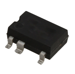 <span class=keywords><strong>Circuit</strong></span> <span class=keywords><strong>intégré</strong></span> <span class=keywords><strong>LNK304GN</strong></span> SOP-7, puces de gestion de l'alimentation, support BOM, en stock - Product Image 5