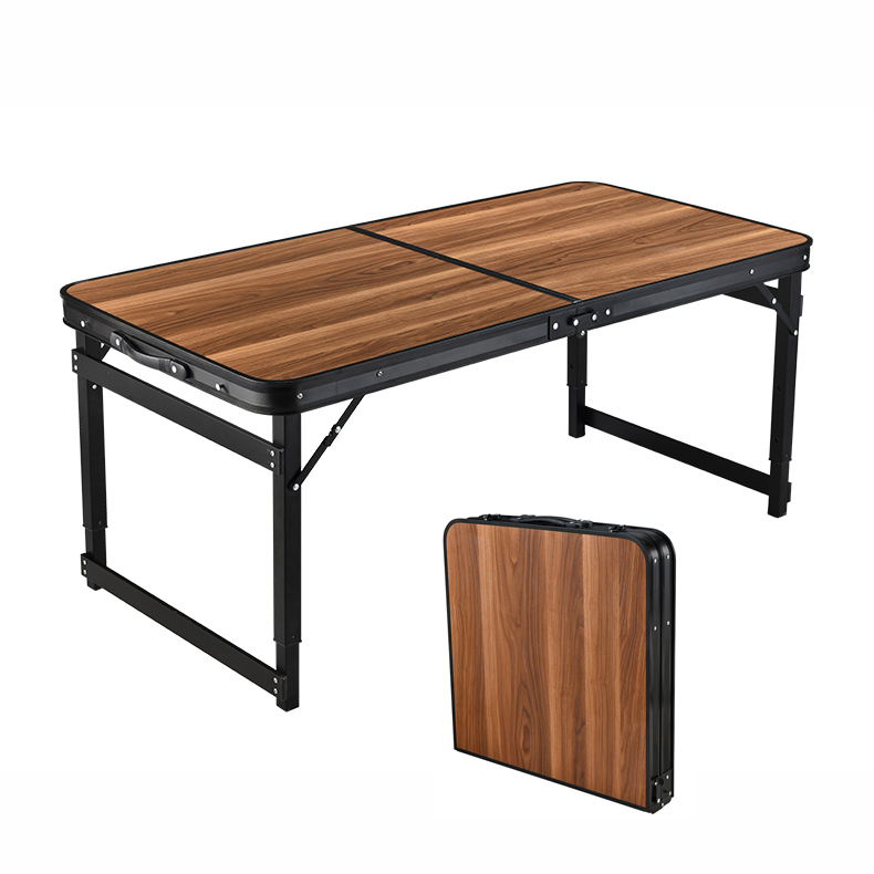 Modello di legno