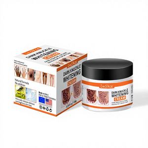 <span class=keywords><strong>Crème</strong></span> pour les mains blanchissante la plus vendue. <span class=keywords><strong>Crème</strong></span> purifiante et éclaircissante hautement <span class=keywords><strong>efficace</strong></span> en 7 jours. - Product Image 1