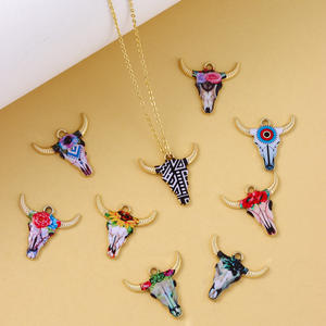 ลายการ์ตูนผ้าฝ้ายลินิน100% - Product Image 3