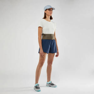 Léger Portable extérieur ceinture taille sac Polyester tissu pour hommes femmes pour Fitness course randonnée cyclisme escalade - Product Image 3