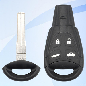 MS <span class=keywords><strong>4</strong></span> Nút Phổ Chìa Khóa Xe Vỏ Thay Thế Điều Khiển Từ Xa Vỏ RC Thông Minh <span class=keywords><strong>Key</strong></span> Trường Hợp Tự Động Keyless Xe Trống <span class=keywords><strong>Key</strong></span> Fob - Product Image 4