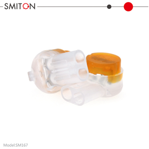 מחבר k2 uy2 מחבר חוט נעילה - Product Image 6