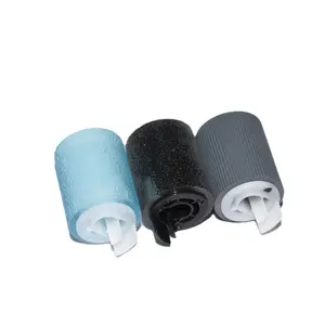 MJL-Kit de rodillos de recogida de papel para Canon IRC3320 3325 3530 3020 3025, kit de rodillo de recogida de papel, para Canon IRC3320, 3525, 2, 1, 2, 2, 1, 2, 2, 2, 1, 2, 2, 1, 2, 1, 2, 1, 2