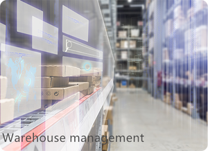 4G BT GPS Wifi Android thu thập dữ liệu 1D 2D Máy Quét Mã Vạch LF HF UHF RFID Reader cầm tay gồ ghề PDA cho kho hậu cần - Product Image 6