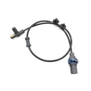 Sensor ABS para Motocicleta de Alta Calidad al por Mayor - Apto para Arnés de Sensor ABS Honda, Piezas de Modificación 38510-K1B-T21-M1 - Product Image 2