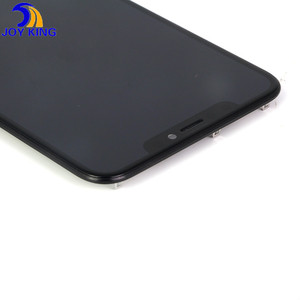 Pantalla táctil <span class=keywords><strong>lcd</strong></span> para <span class=keywords><strong>iphone</strong></span> XS Max, novedad - Product Image 5