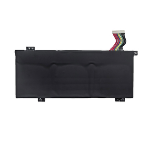 Batería de Repuesto para Portátil GK5CN-00-13-3S1P-0 de 46 Wh para MECHREVO Z7M-CT7GS/KP5GZ Z7-KP7GZ/CT7GK GK5S02/3 - Product Image 4