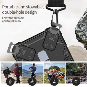 <span class=keywords><strong>Con</strong></span> cordino esterno custodia per telefono per <span class=keywords><strong>iPhone</strong></span> 16 15 14 13 Pro Max 13Pro 14 Plus robusto resistente antiurto copertura del supporto - Product Image 2