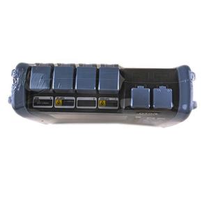 NOVKER OTDR NK6000 PS2 mit multifunktion alem 1650-nm-Handheld-Smart-Mini-OTDR-Glasfasertester - Product Image 5