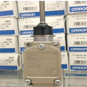 1 unidad WLNJ-<span class=keywords><strong>Q</strong></span> Nuevo PLC Original para Sistemas de Control Programable de Automatización Industrial - Product Image 1