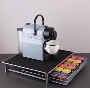 Adesivo per Capsule di Caffè in Alluminio 8011 da 37mm, Grado Alimentare, Ecologico, Personalizzabile con Logo e Colore, Modello RC-37 per Preparazione Caffè - Product Image 4
