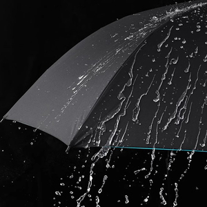 <span class=keywords><strong>Parapluie</strong></span> pliable en gros, pare-soleil personnel, <span class=keywords><strong>parapluie</strong></span> compact portable automatique coupe-vent avec logo - Product Image 4
