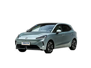 Mg4 Ev 2025 Dernier Modèle Doté d'un Écran Tactile de 10,25 Pouces et d'Apple Carplay Android <span class=keywords><strong>Auto</strong></span> - Product Image 6