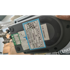 Igrometro per Punto <span class=keywords><strong>di</strong></span> Rugiada Avanzato Michell Instruments MDM300-STD Usato - Product Image 2