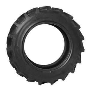 Pneu de moissonneuse agricole directe d'usine Pneu agricole radial AGR 400/75R38 (15.5R38)