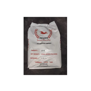 Venta al por Mayor de ZSIWAX 7800 (Condensado de Cera) Usos Auxiliares en la Industria del Cuero ZSIWAX 7800 en Venta por Exportadores - Product Image 1