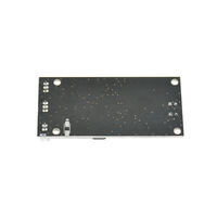 4.2 pour Bluetooth CSR64215 carte de réception Audio sans perte AptX technologie sans fil Module de composants électroniques