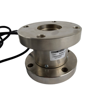 Sistema de Prueba de Torque para Llaves Dinamométricas, 1000 rpm, 5000 N, Carga del 1%, Alta Precisión, Tres Unidades (N.m/kgf.cm/lbf.in), Protección IP55, 1 Año de Garantía - Product Image 3
