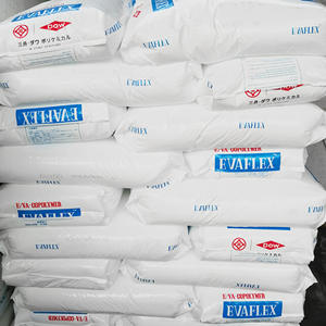 Mitsui Chemicals etilin-vinil asetat Copolymer EVA Model EV210ETR - Product Image 5