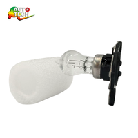 Fabricant de lampes halogènes Hiper Bulb PH19W 12V 19W, feux de freinage pour pièces automobiles