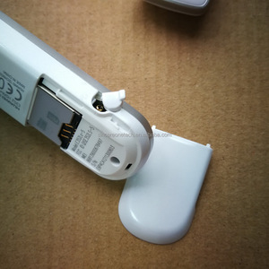 <span class=keywords><strong>Modem</strong></span> <span class=keywords><strong>USB</strong></span> <span class=keywords><strong>3G</strong></span> <span class=keywords><strong>HSDPA</strong></span> E352 - Product Image 3