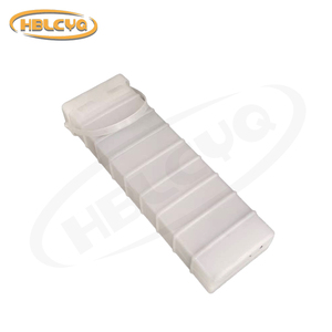Tambor de curado de polietileno para pruebas de reacción de agregados alcalinos, compatible con el estándar JTG 3432-2024 - Product Image 5