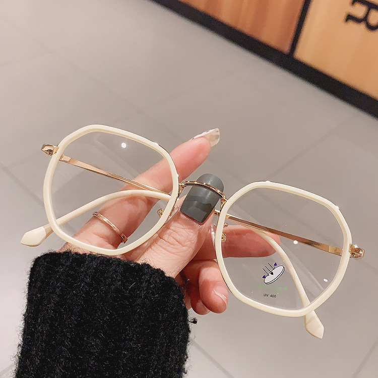 Venta al por mayor armazones lentes en china-Compre online los mejores  armazones lentes en china lotes de China armazones lentes en china a  mayoristas | Alibaba.com