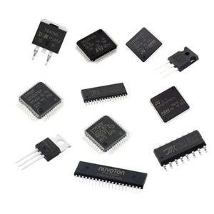 2026 New Original KSX-23-26000KAA-QA0R Series - Product Image 1