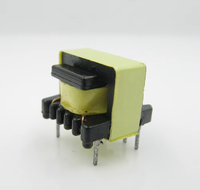 Transformateurs haute fréquence Ee33 Ee16 Ee13 Ee15 Flyback 220V vers 48V AC/DC pour onduleurs à noyau et alimentations à découpage