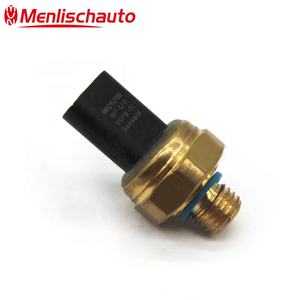 Sensore di Pressione Olio Motore ad Alte Prestazioni 81CP18-01 9802152780 Compatibile con 308 T9 1.6 HDi <span class=keywords><strong>Citroen</strong></span> <span class=keywords><strong>C4</strong></span> <span class=keywords><strong>Cactus</strong></span> - Product Image 4