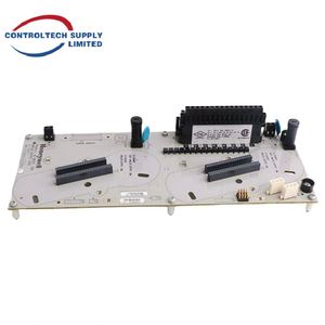 โมดูลอินพุตดิจิตอล TAIX51 16 ช่อง รุ่นใหม่ ของแท้ 24VDC สำหรับ Experion Series 8 C300 DCS - Product Image 6