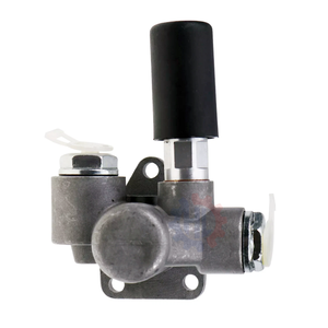 Bomba de Suministro de Combustible para Excavadora 1812568C91 1812568C92 0440017040 4333-1812568C92 480235 para <span class=keywords><strong>Motor</strong></span> DT466E 530E - Product Image 5