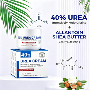 <span class=keywords><strong>Crema</strong></span> <span class=keywords><strong>para</strong></span> el Cuidado de los Pies con 40% de <span class=keywords><strong>Urea</strong></span>, <span class=keywords><strong>Crema</strong></span> <span class=keywords><strong>para</strong></span> Manos y Pies de Máxima Potencia, <span class=keywords><strong>Crema</strong></span> Hidratante con Fórmula Natural <span class=keywords><strong>para</strong></span> el Tratamiento de los Pies <span class=keywords><strong>para</strong></span> Hombres y Mujeres - Product Image 2