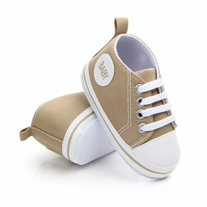 Ensemble Bébé Garçon Nouveau-né Coton Été : Combinaison Barboteuse Col Rabattu + Chapeau + Chaussures + Short, Tenue pour Tout-petit - Product Image 6