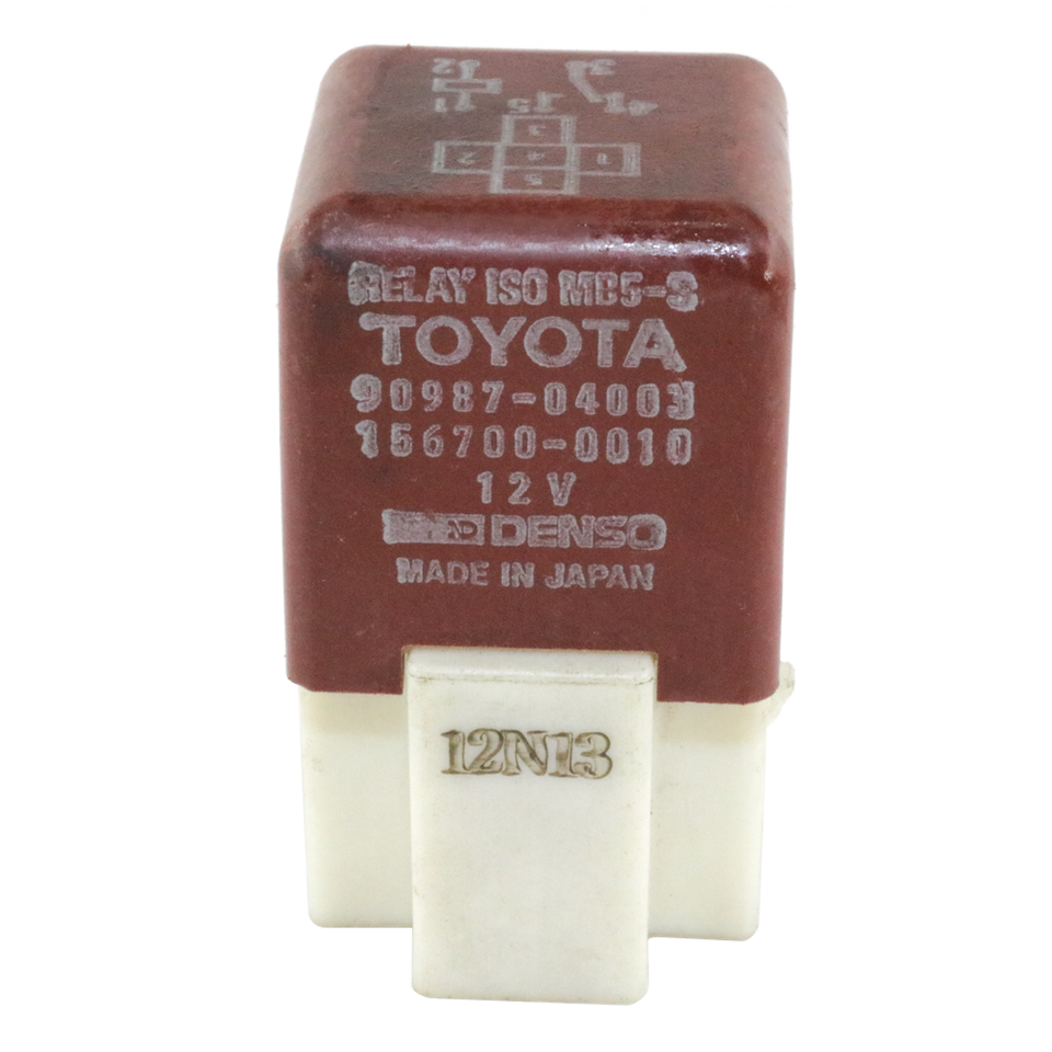 Best Mini Integration Socket 9006 Dirty Holder Module Automotive H11 Tester 12v Kit 5 Pin Headlight Relay High Low Beam For Hid