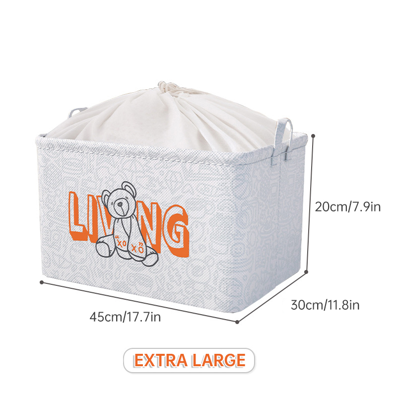 L 40*30*25cm