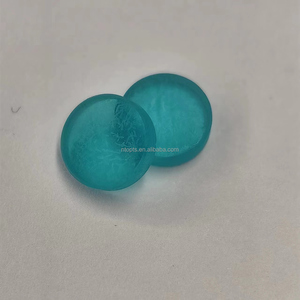 Chine Fabrication Fabrication Personnalisé <span class=keywords><strong>Uv</strong></span> Ir Cut <span class=keywords><strong>Filtre</strong></span> QB21 Optique Bleu <span class=keywords><strong>Filtre</strong></span> Verre BG38 BG39 Fenêtre pour Caméra - Product Image 6
