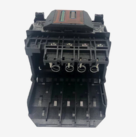 Print Head DC900 Kompatibel, Cocok untuk Printer Passport DILETTA 900i 900i DC900.