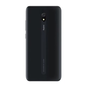 All'ingrosso <span class=keywords><strong>Xiaomi</strong></span> <span class=keywords><strong>Redmi</strong></span> 8A <span class=keywords><strong>Smartphone</strong></span> 3 + 32GB 4G LTE Dual SIM MTK processore buono WiFi GSM CDMA 5G versione nuovo usato Global Rom - Product Image 6