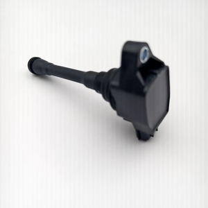 <span class=keywords><strong>22448</strong></span> <span class=keywords><strong>1KT1A</strong></span> Nueva Bobina de Encendido, Piezas de Auto Compatibles con FORD, LOTUS, VW, FIAT, etc. - Product Image 2