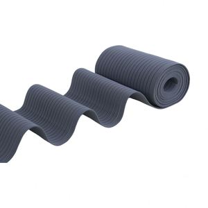 Vente en gros de ceinture abdominale élastique respirante de haute qualité à prix avantageux - Product Image 3
