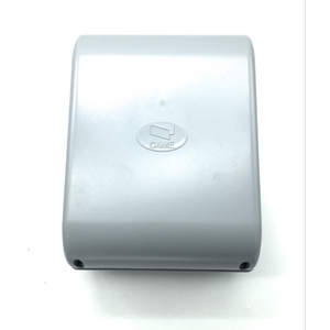Panneau de commande Came ZA3P 230V AC pour opérateur de porte automatique industrielle - Product Image 2