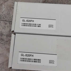 Grille de sécurité KEYENCE GL-S32FH Série GL-S Plate 32 axes GL S32FH - Product Image 6