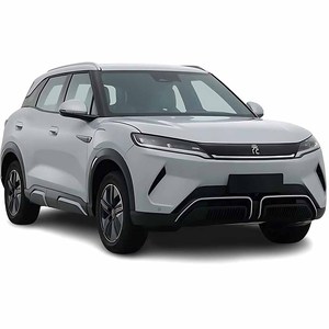 การชำระเงินการ<span class=keywords><strong>จอง</strong></span>โดยใช้รถไฮบริด2024ระบบไฟฟ้าความเร็วสูงรถ2Wd ค่ามัดจำโดยหยวนขึ้น EV 3ขึ้นไป - Product Image 3