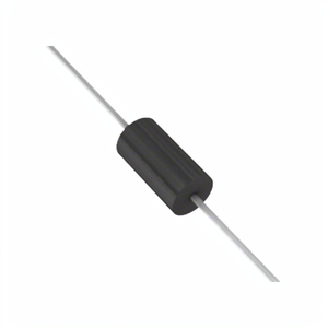 K2400G DO-204AC, DO-15, Axial In Stock Electronic Chips Component Thyristors - Product Image 1