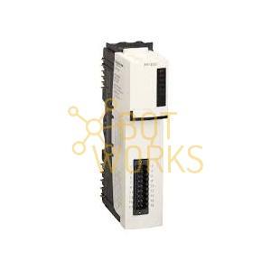 Schneider Electric STBAHI8321KC - Nuovo - Product Image 1